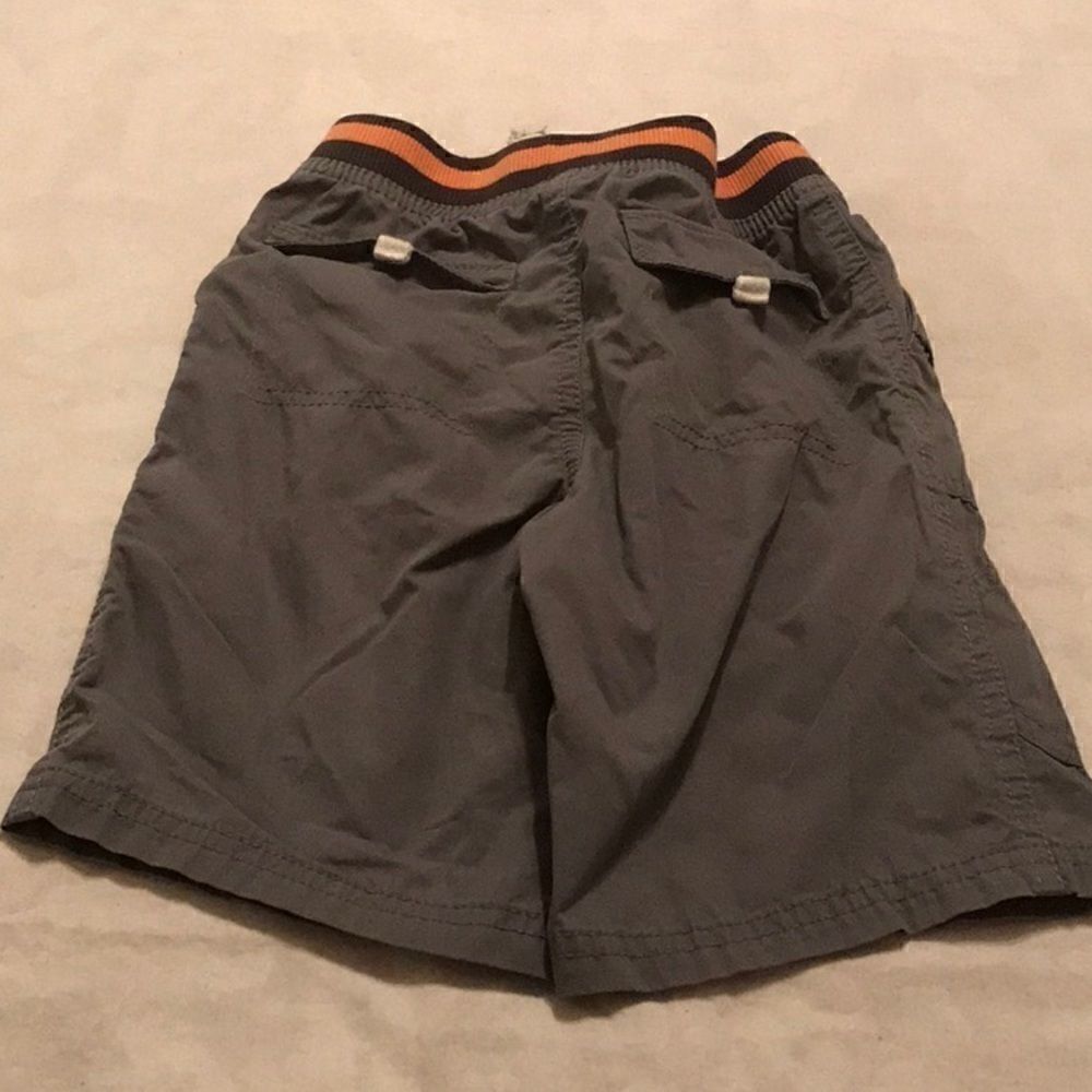 🌼🌼Cherokee boys shorts🌼🌼    - Picture 3 of 4